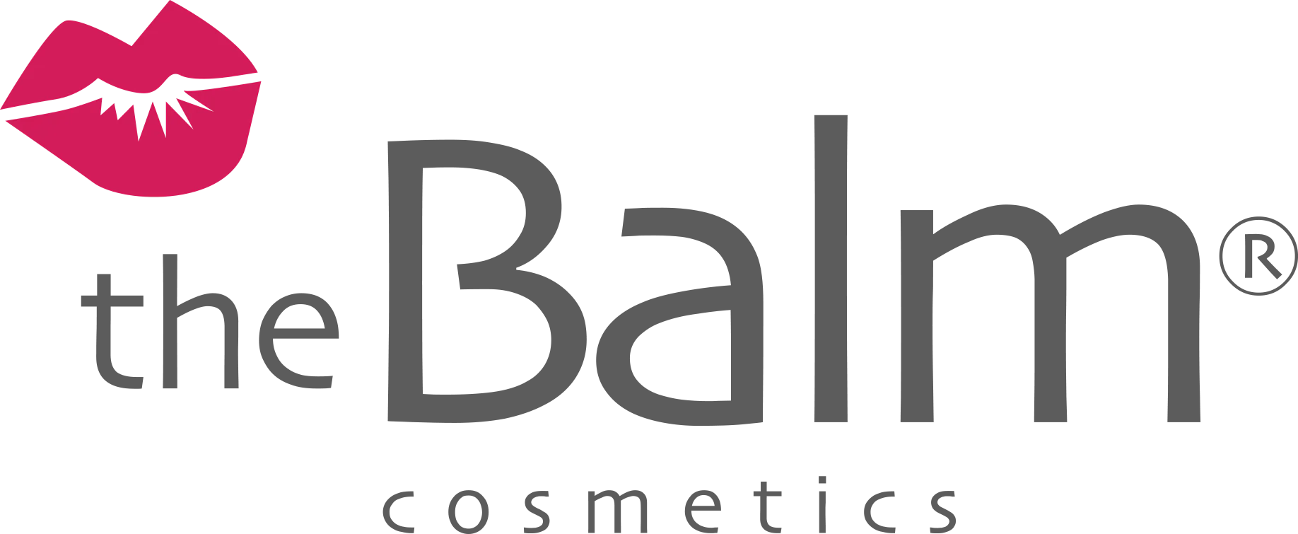 The Balm