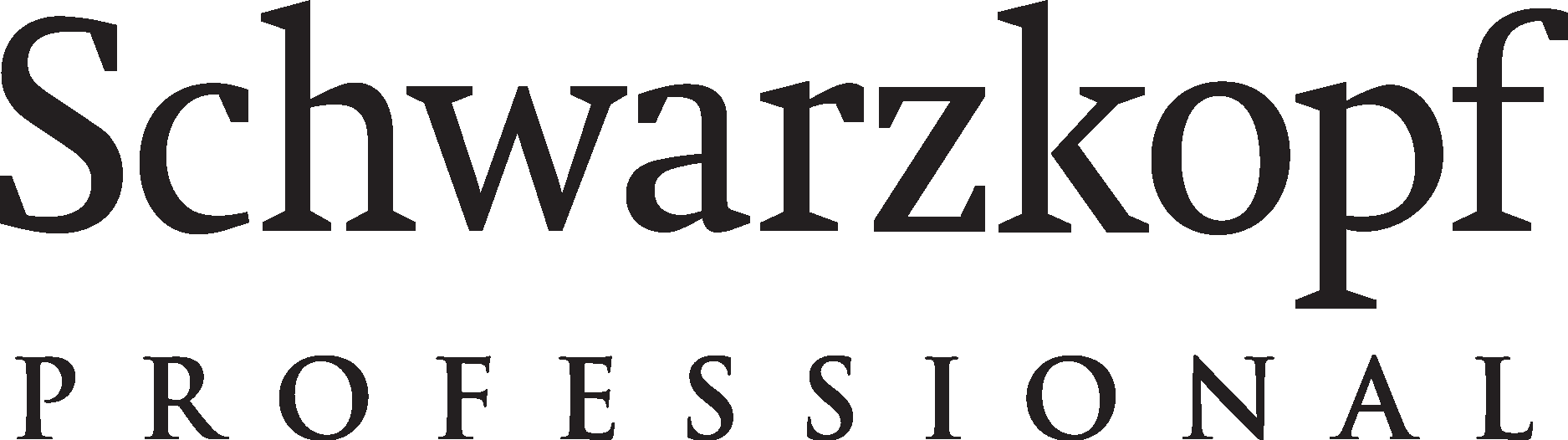 Schwarzkopf